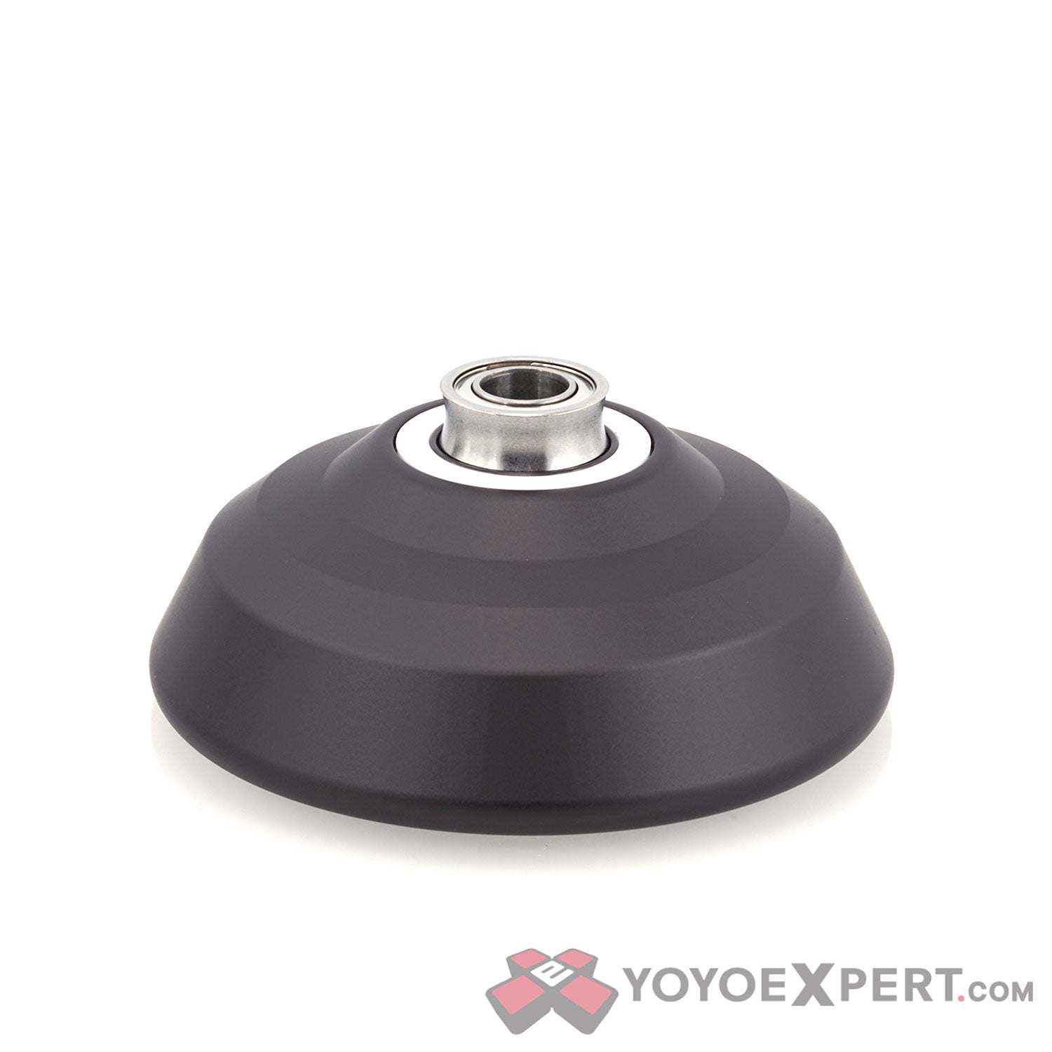 Mirage yo-yo by Japan Tech