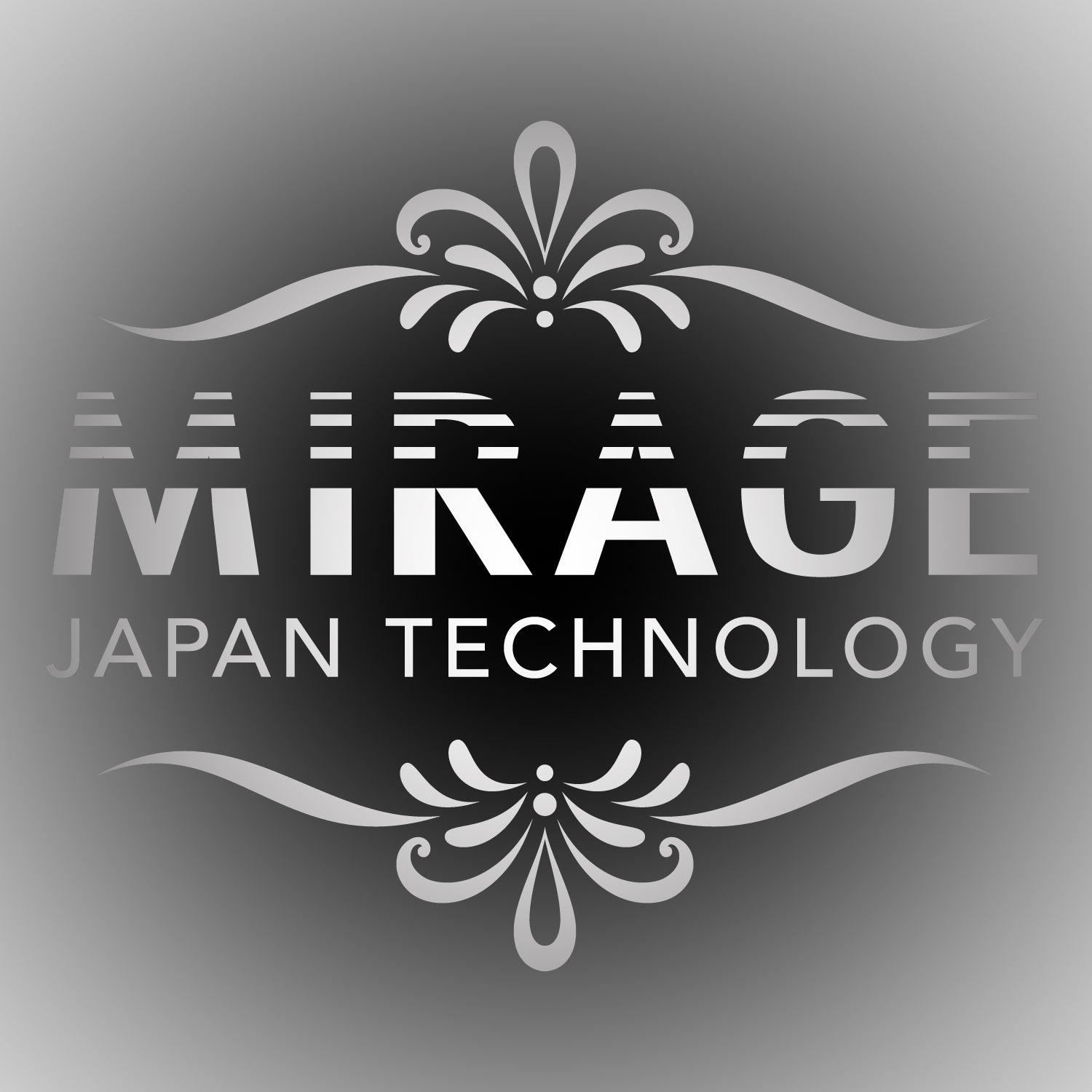 Mirage