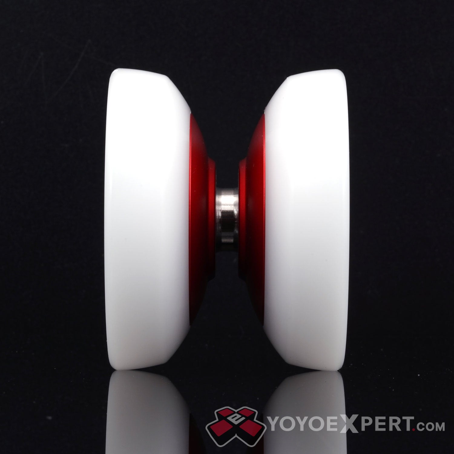 スポーツトイ・アクショントイ mod 44 freshly dirty Mod44 Yo-Yo by Freshly Dirty