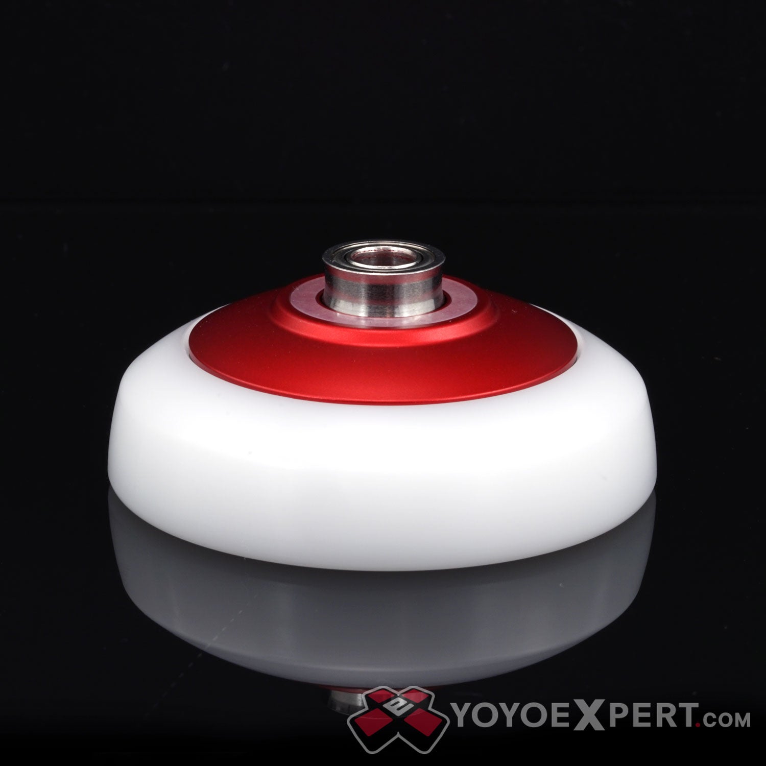 スポーツトイ・アクショントイ mod 44 freshly dirty Mod44 Yo-Yo by Freshly Dirty