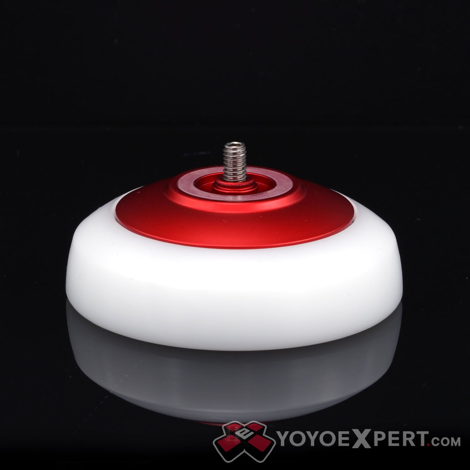 スポーツトイ・アクショントイ mod 44 freshly dirty Mod44 Yo-Yo by Freshly Dirty