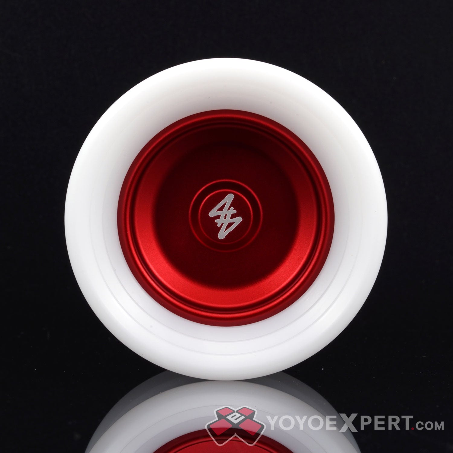 Mod44 Yo-Yo by Freshly Dirty