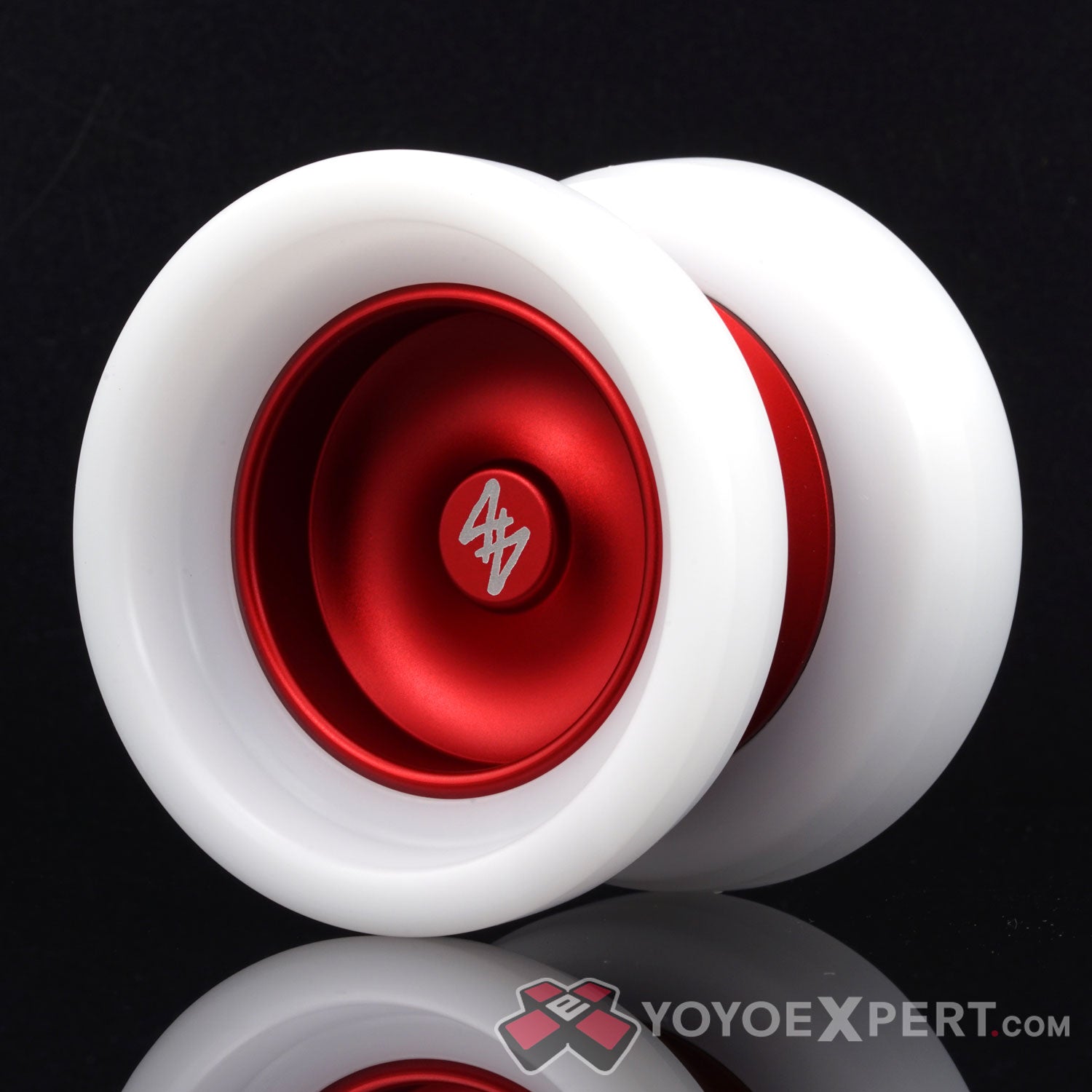 DIRTY DUNK YOYO FRESHLY DIRTY ヨーヨー DIRTY DUNK YOYO FRESHLY DIRTY ヨーヨー Mod44 Yo-Yo by Freshly