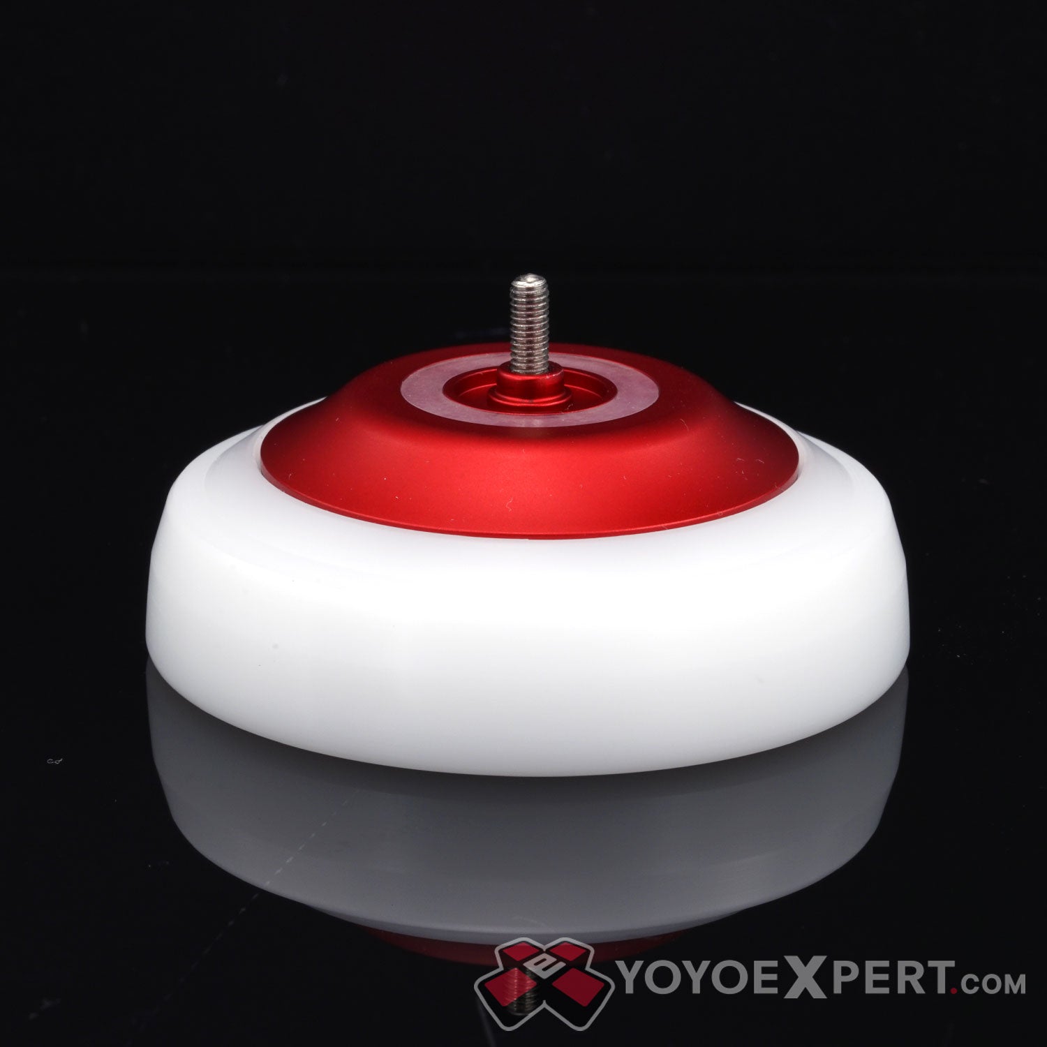 Mod44 Yo-Yo by Freshly Dirty