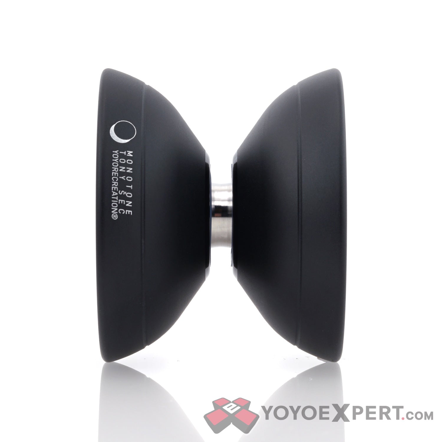 Monotone yo-yo by Yoyorecreation