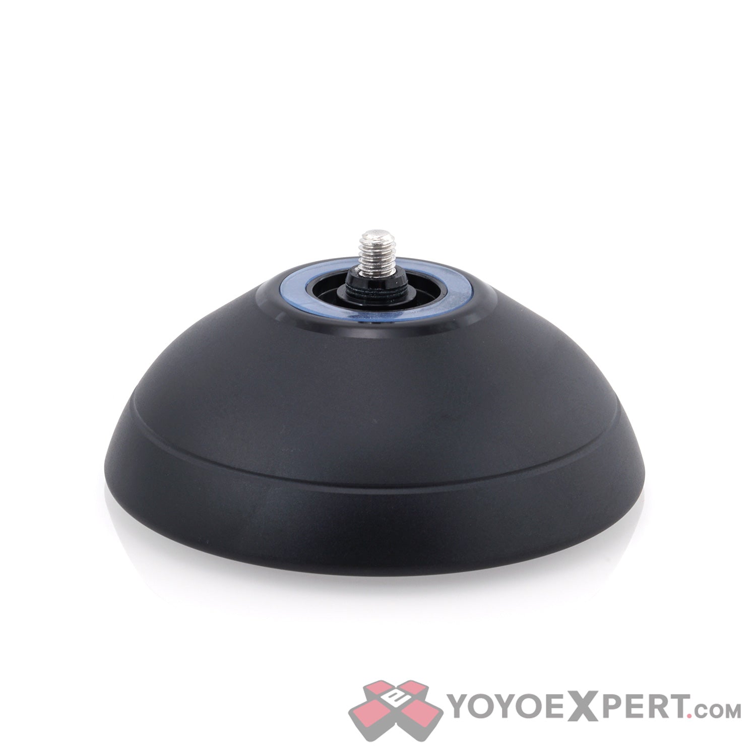 Monotone yo-yo by Yoyorecreation