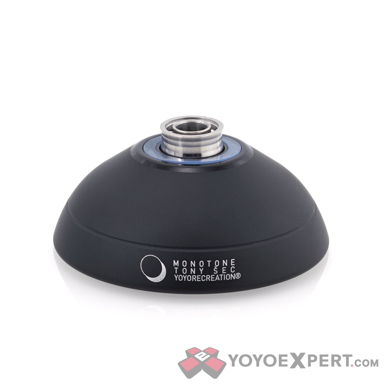 Monotone yo-yo by Yoyorecreation