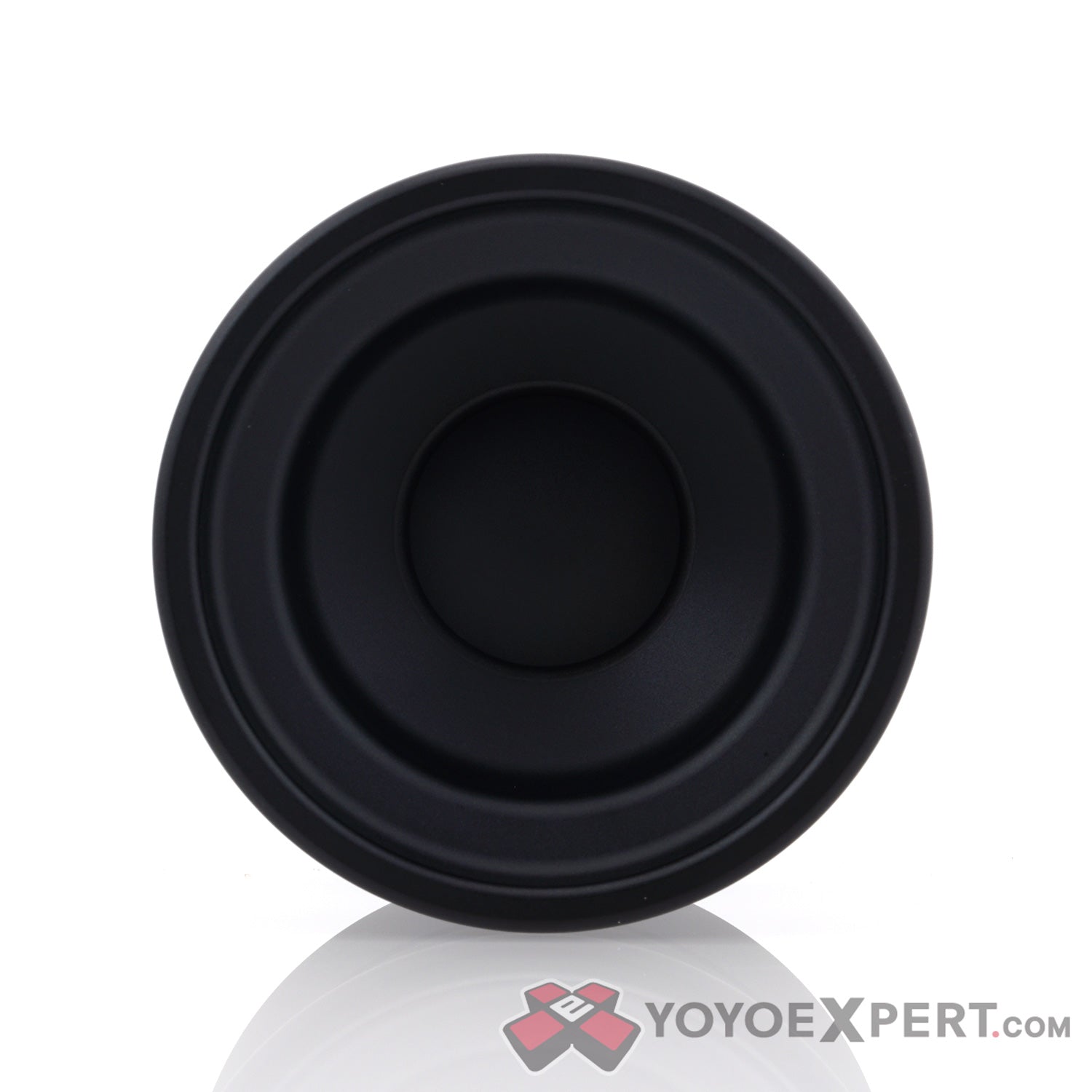 Monotone yo-yo by Yoyorecreation