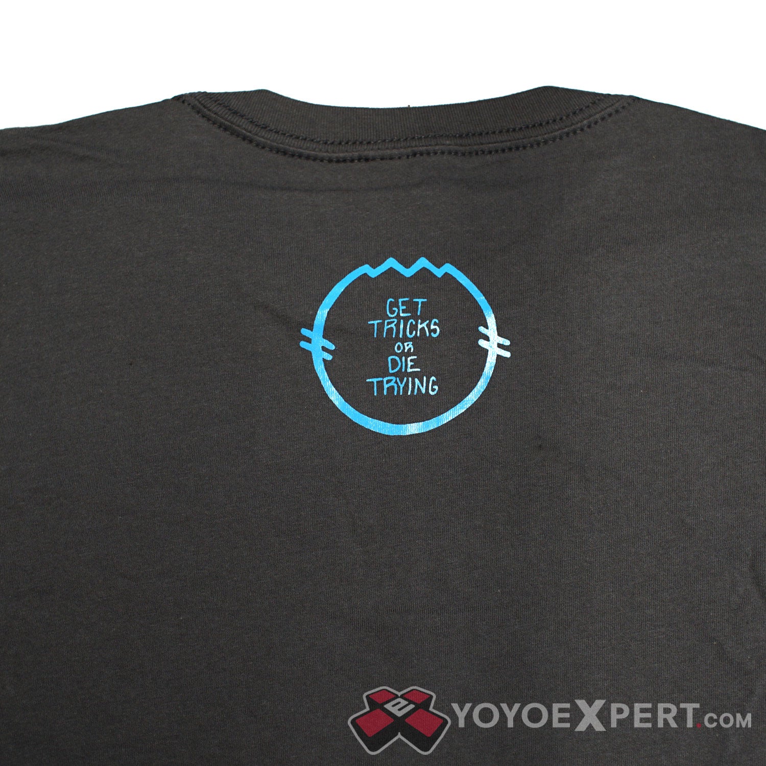 Mountain Man T-Shirt