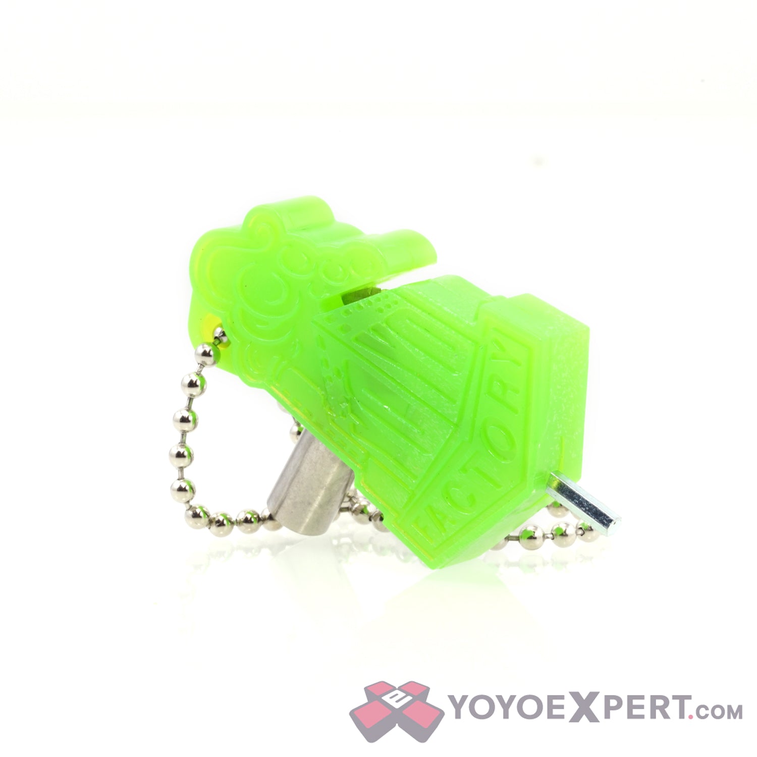 YoYoFactory Bearing Removal & Multi-Tool