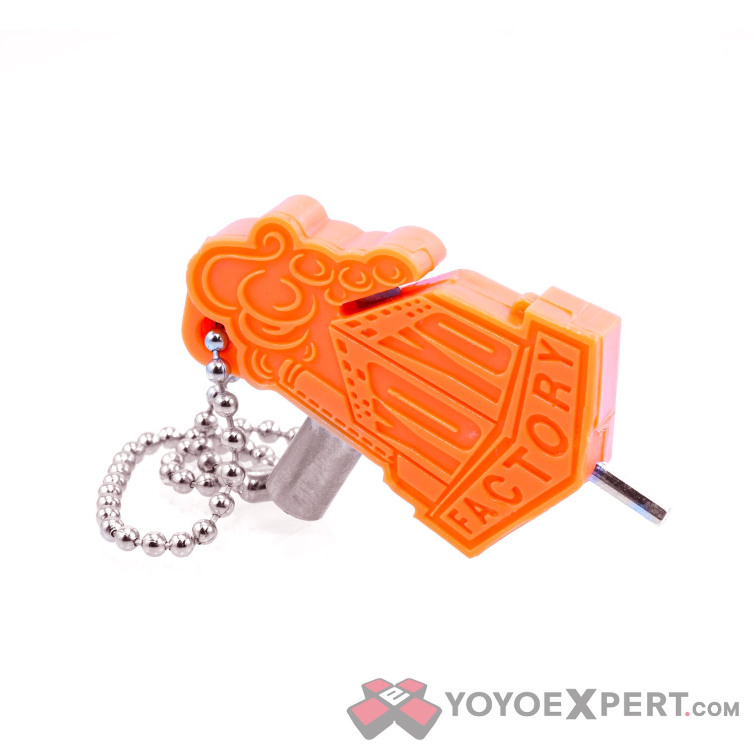 Bearing Removal and Multi-Tool