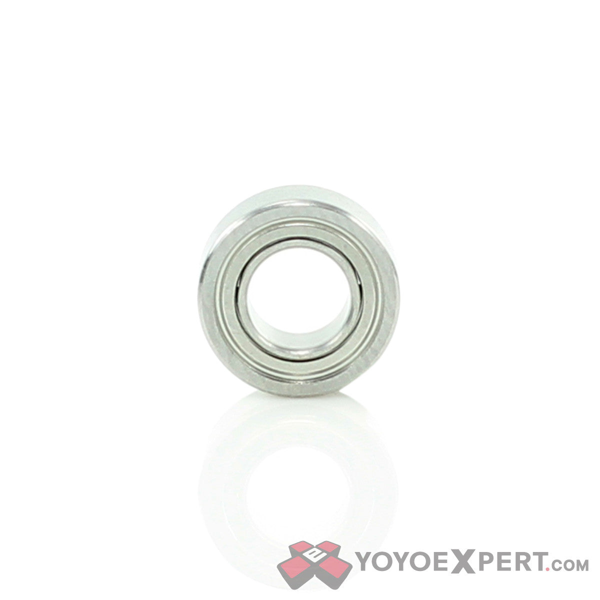 NSK Bearing