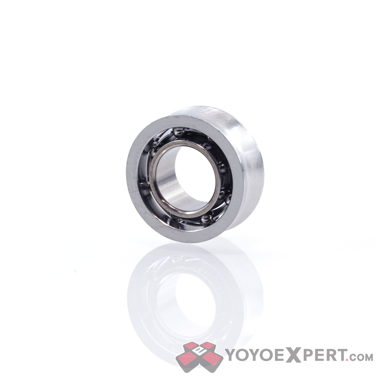 NSK Concave Bearing