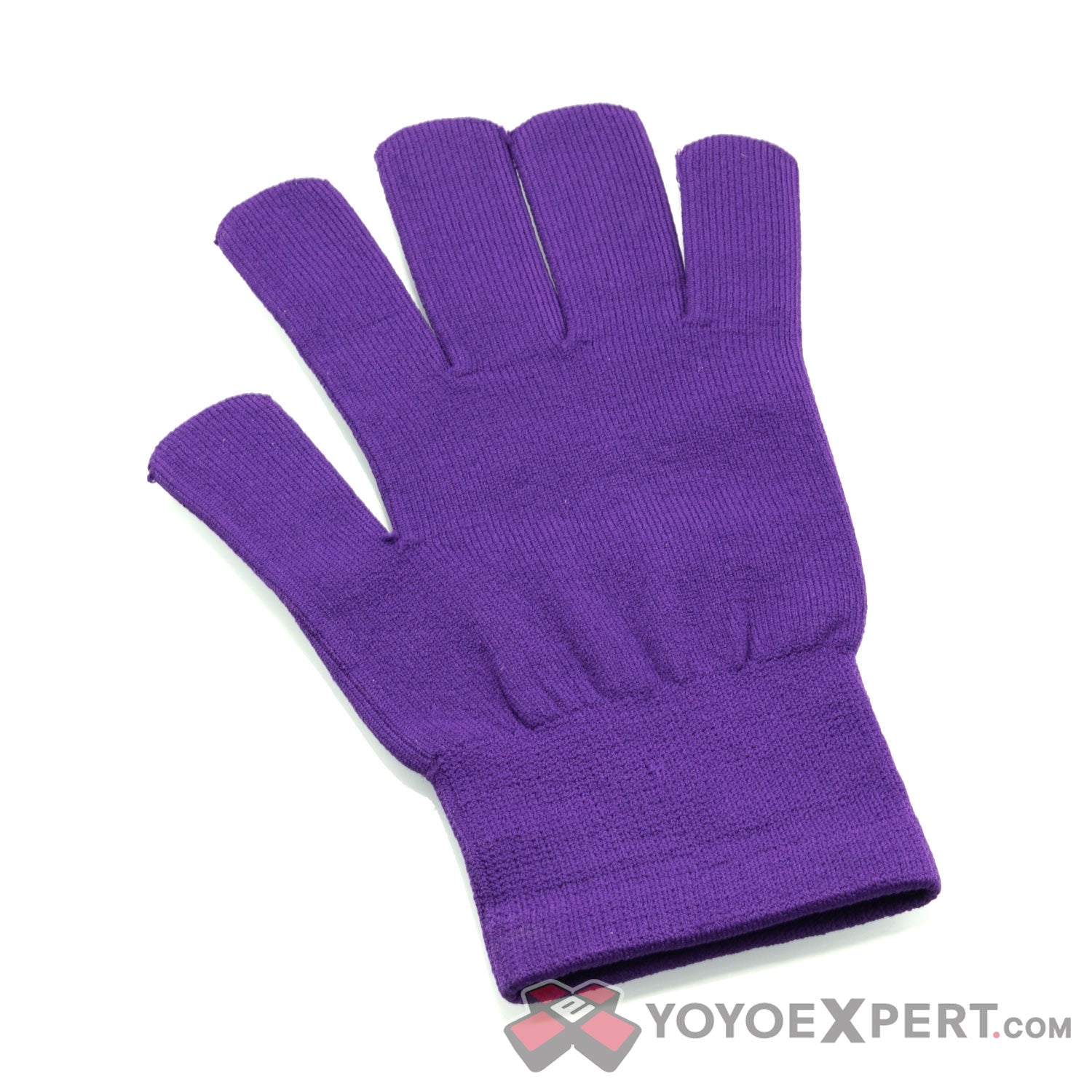 New Feeling Nylon YoYo Glove