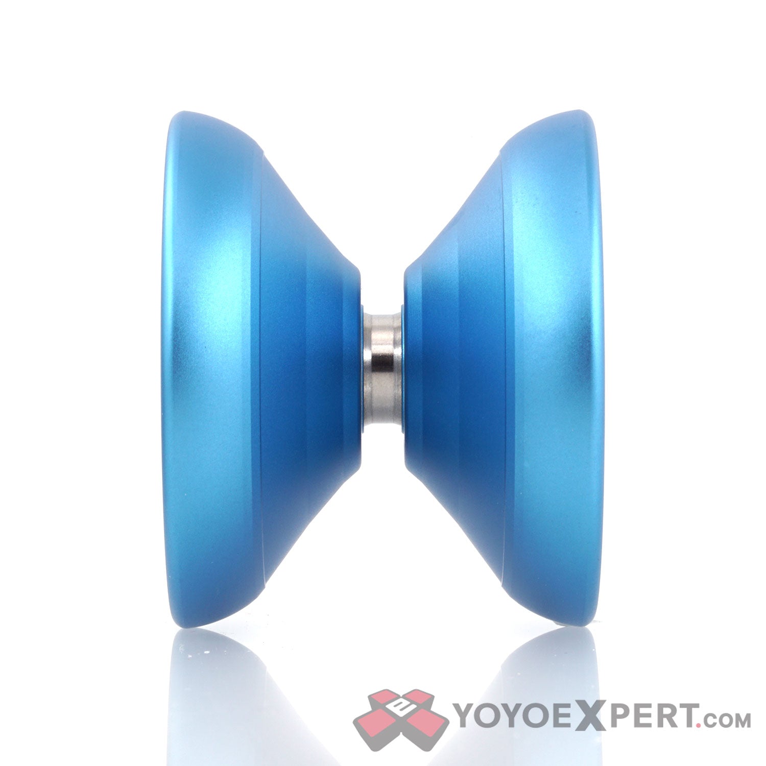 Null yo-yo by Top Yo