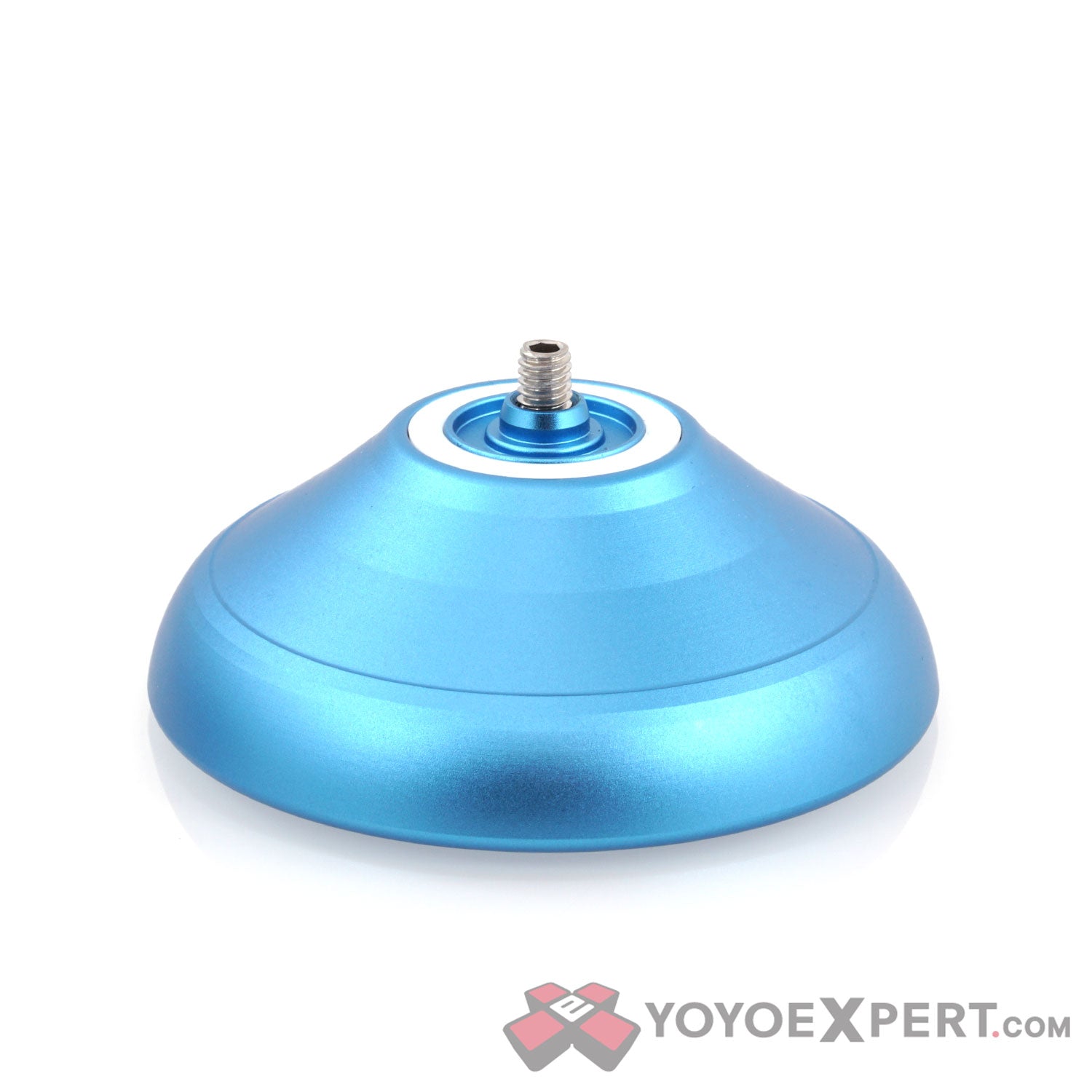 Null yo-yo by Top Yo
