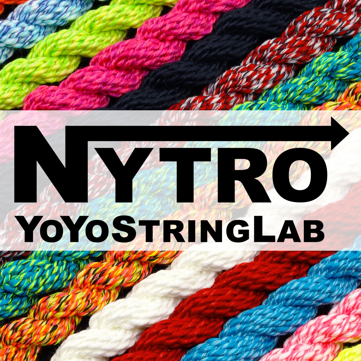 Nytro