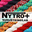 Nytro+