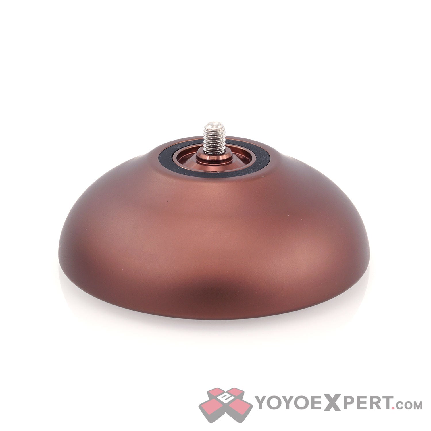 Obsession yo-yo by Mowl