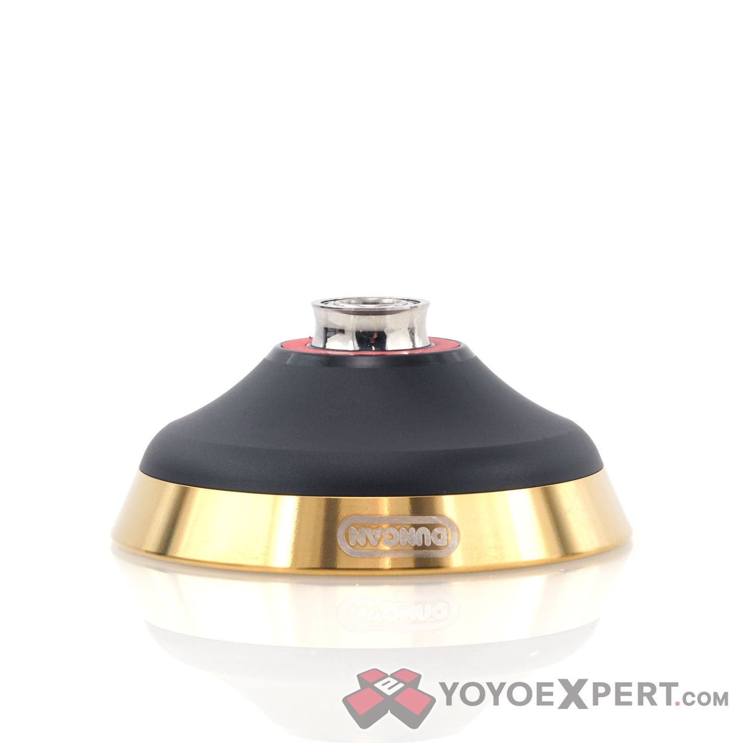 Orbital GTX yo-yo by Duncan