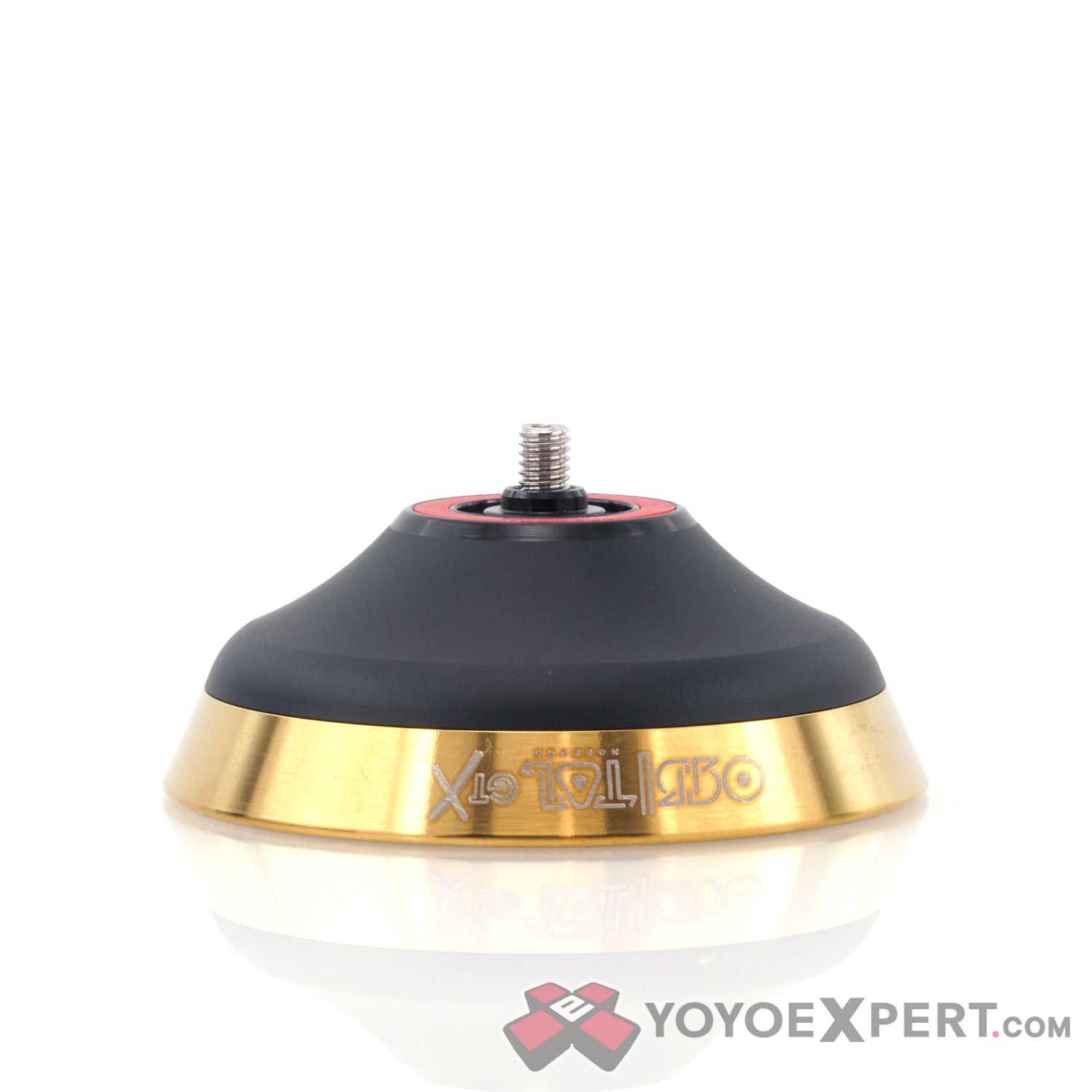 Orbital GTX yo-yo by Duncan