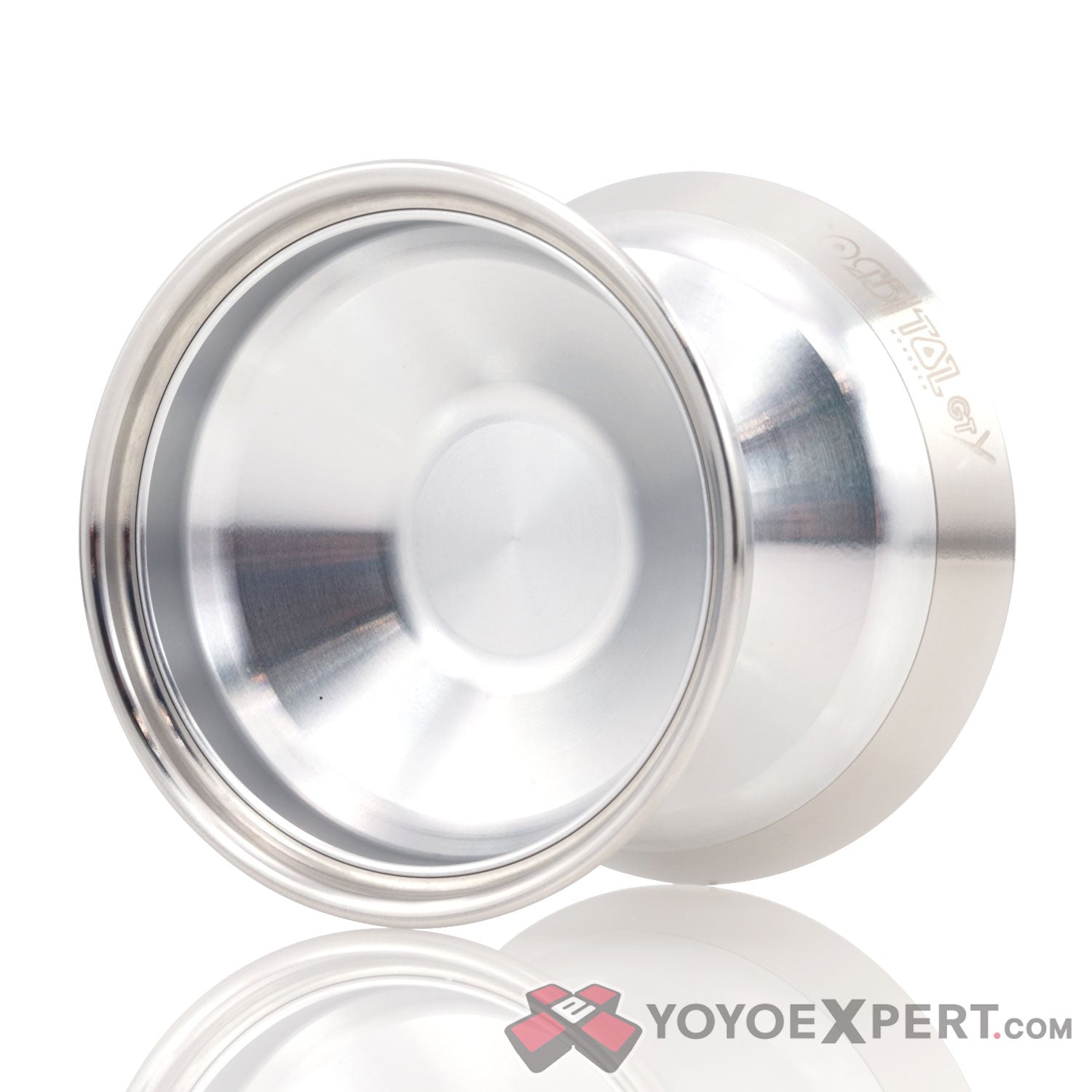 Orbital GTX yo-yo by Duncan