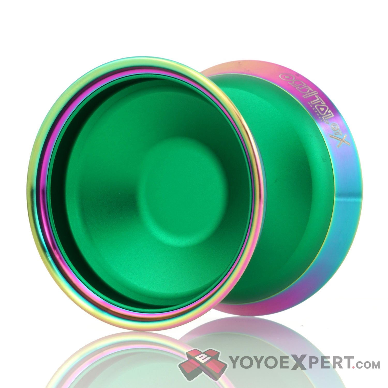 MAX RAY LOW YO YO ローヨーヨー 2025年最新】マックスレイ ローヨーヨーの人気アイテム - メルカリ