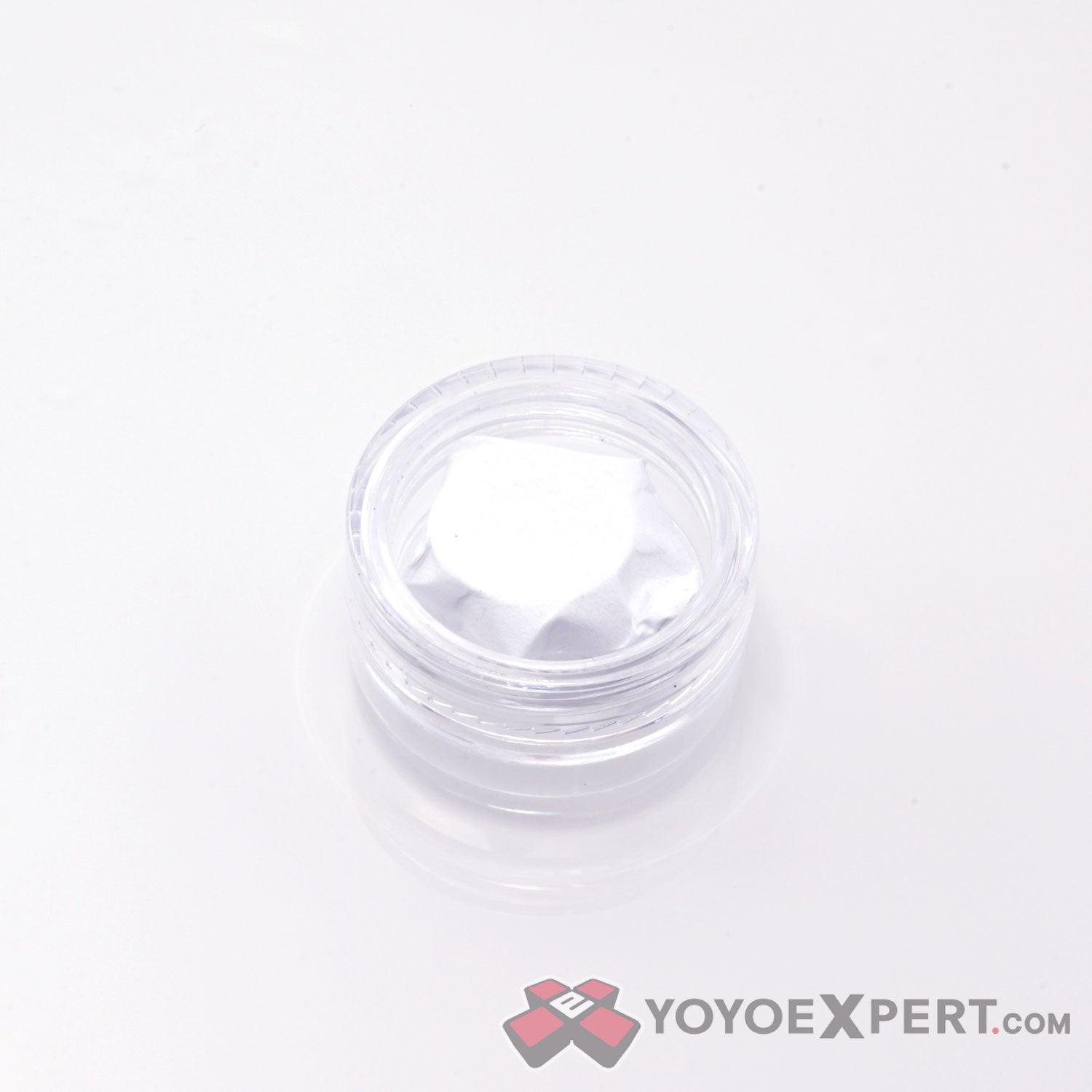 Original Throw Bearing