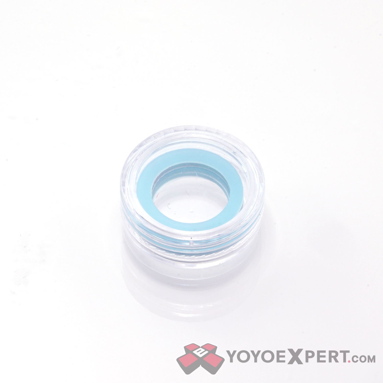 Original Throw Response Pads