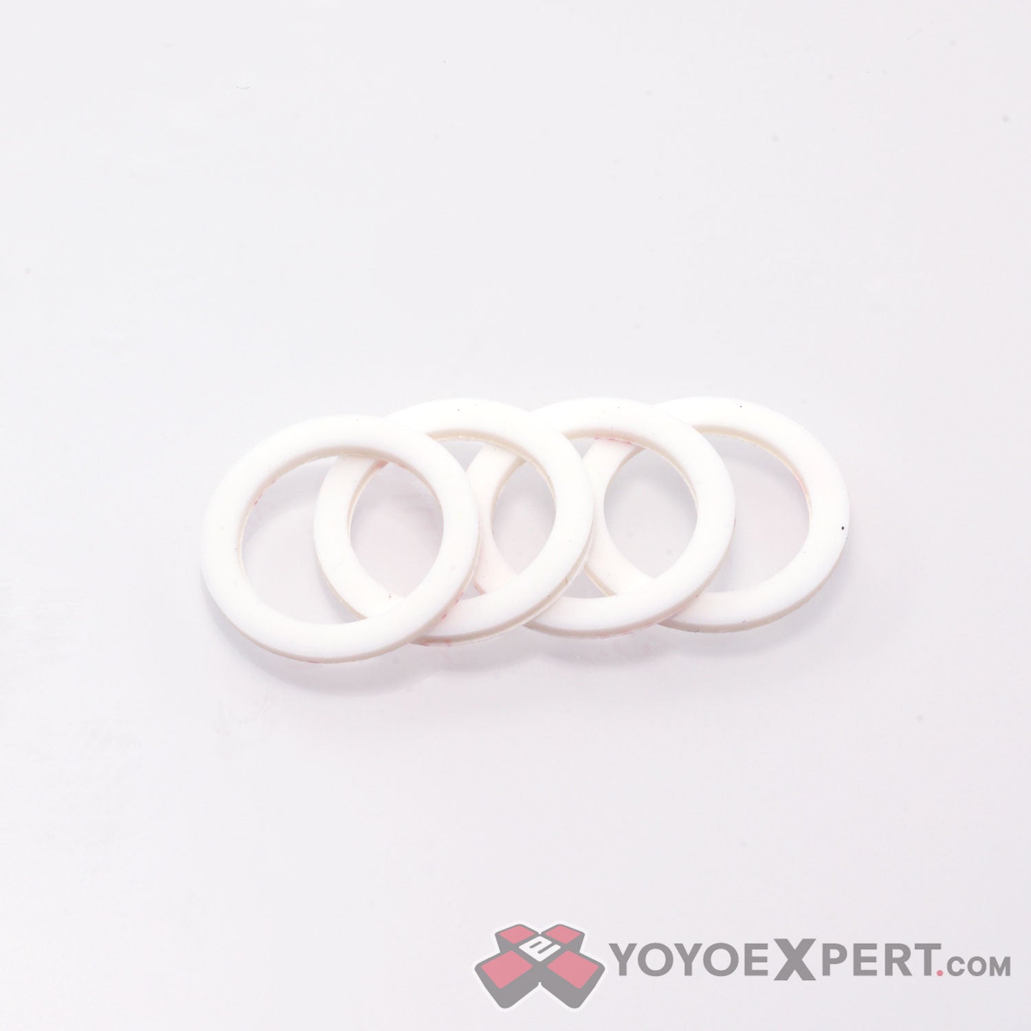 Original Throw Response Pads