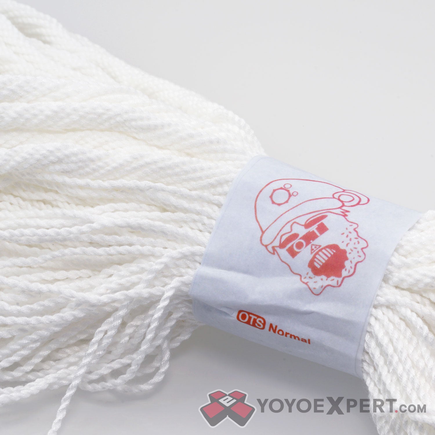 Original Throw String