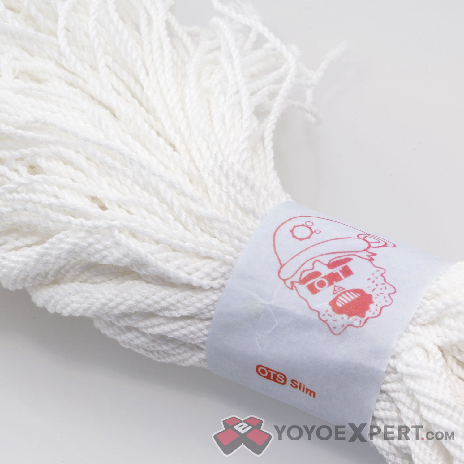 Original Throw String