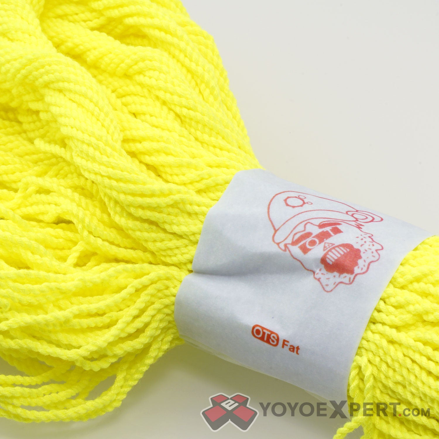 Original Throw String