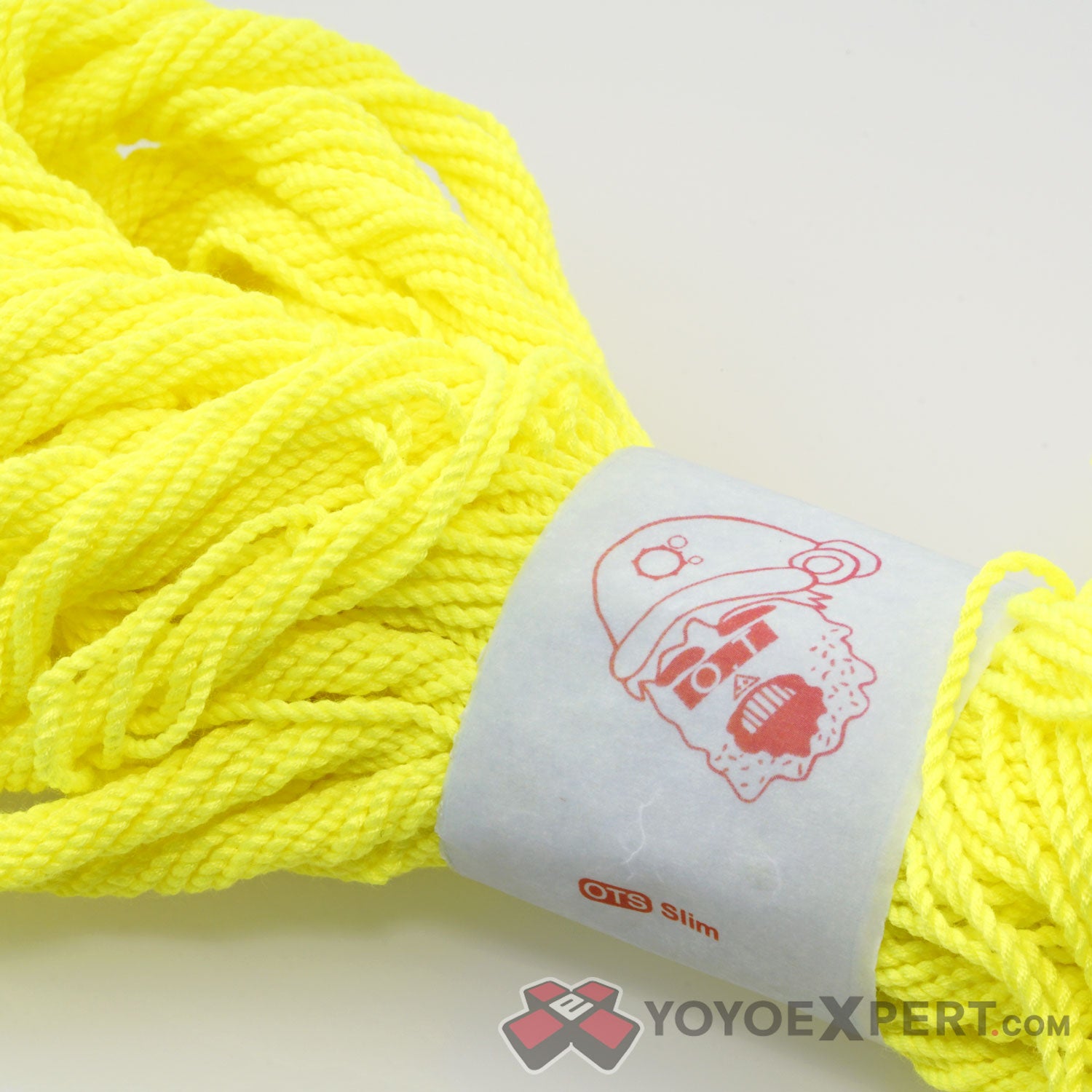 Original Throw String