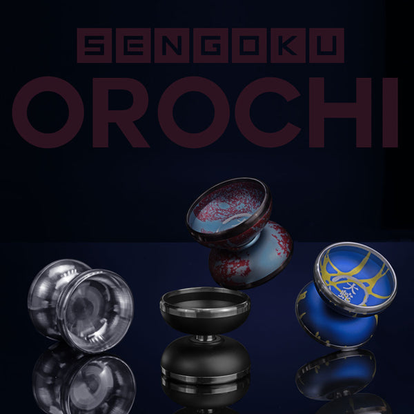 Orochi-Icon_grande.jpg?v=