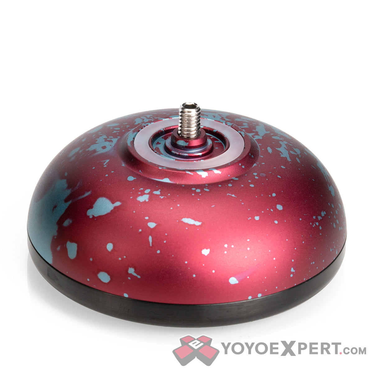 Orochi yo-yo by Sengoku