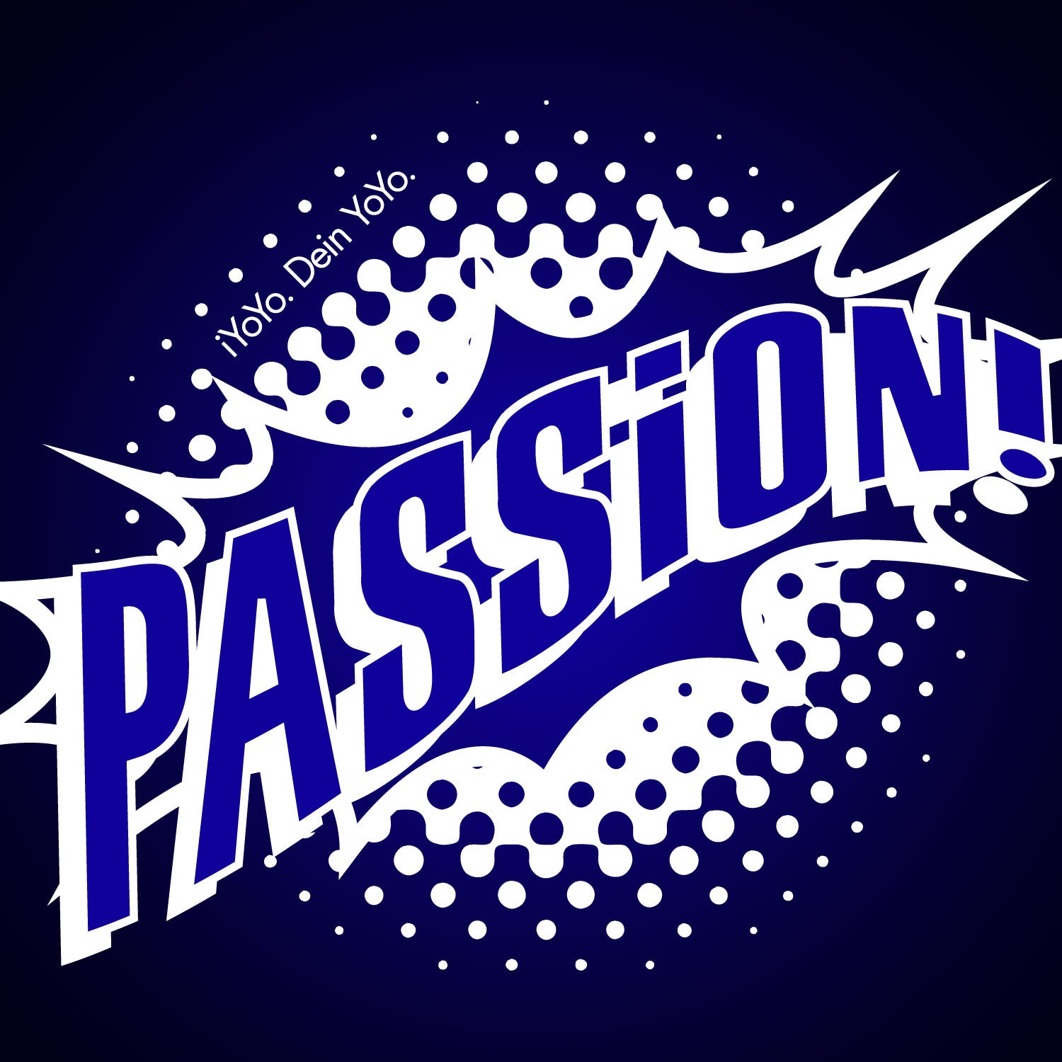 PASSiON