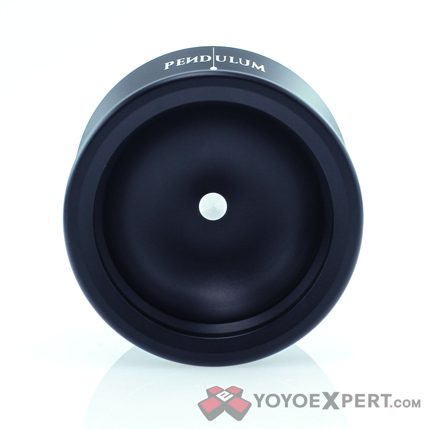 Pendulum