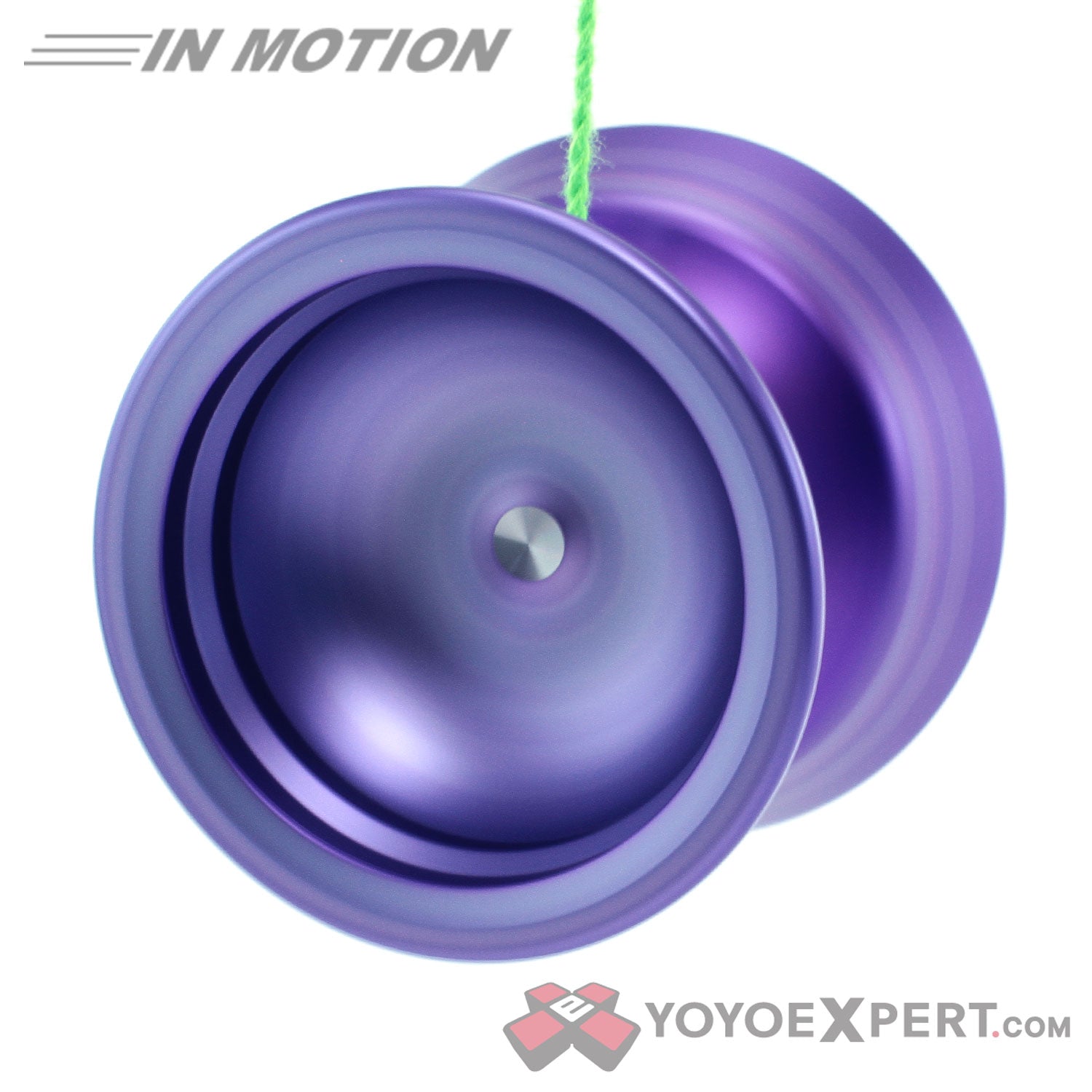 Pendulum
