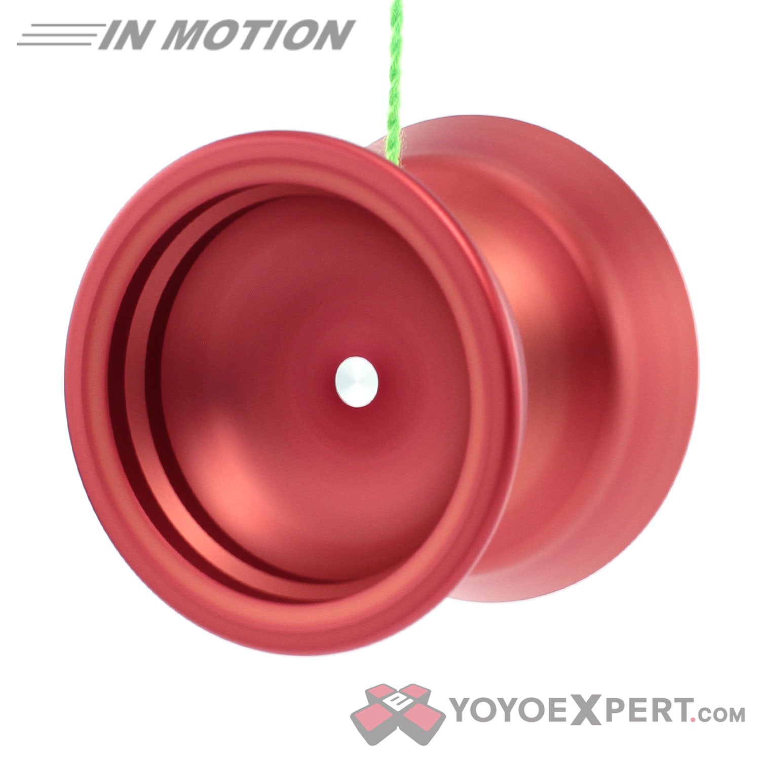 Pendulum