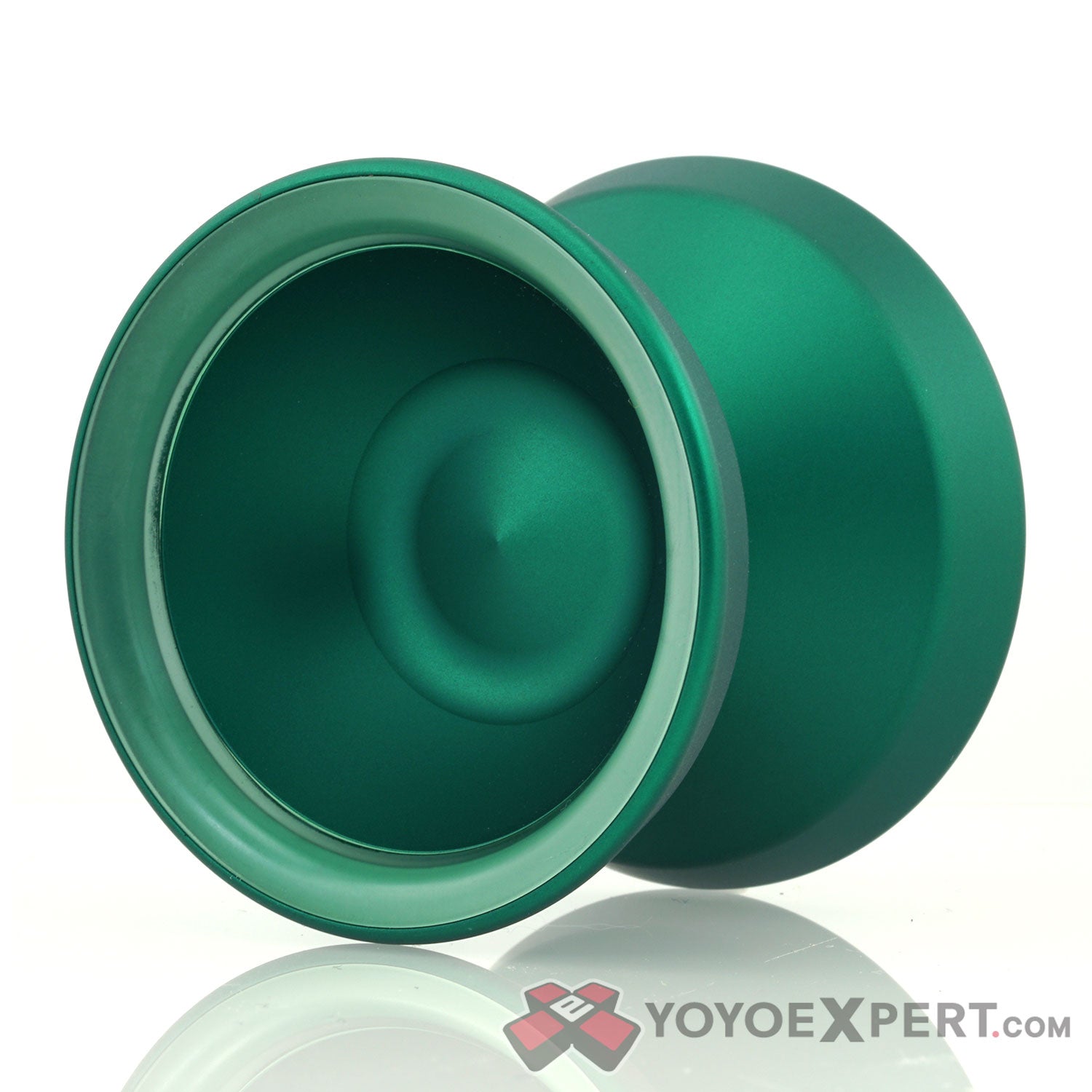 Pharaoh yo-yo by Good Life Yo-Yos
