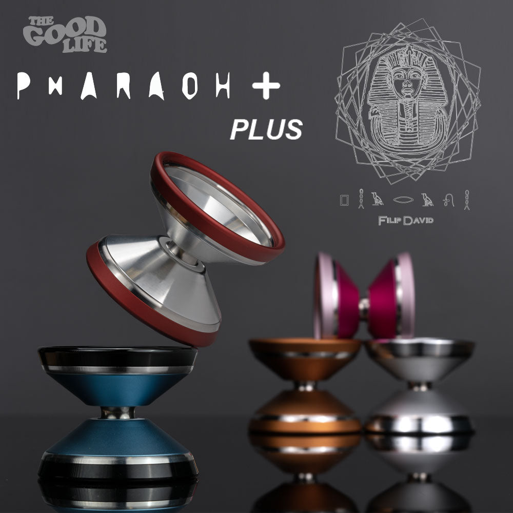 Pharoah-Plus-Icon.jpg?v=