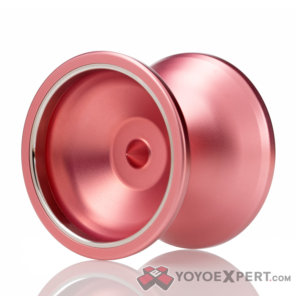 Legato II yo-yo by General Yo