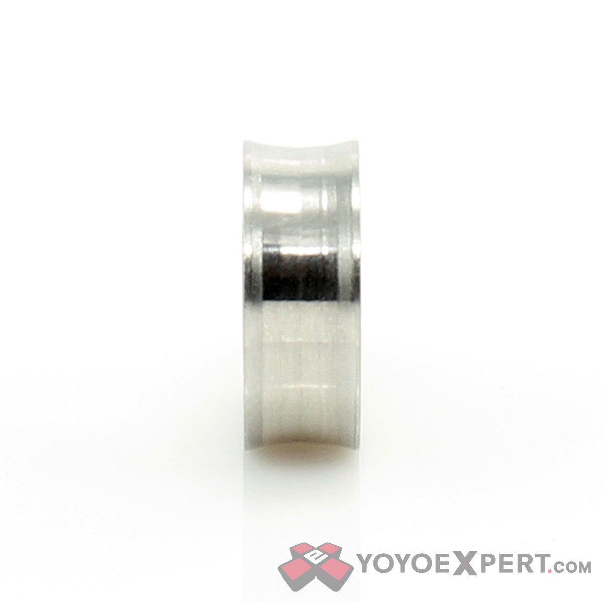 CLYW x iYoYo Pixel Bearing