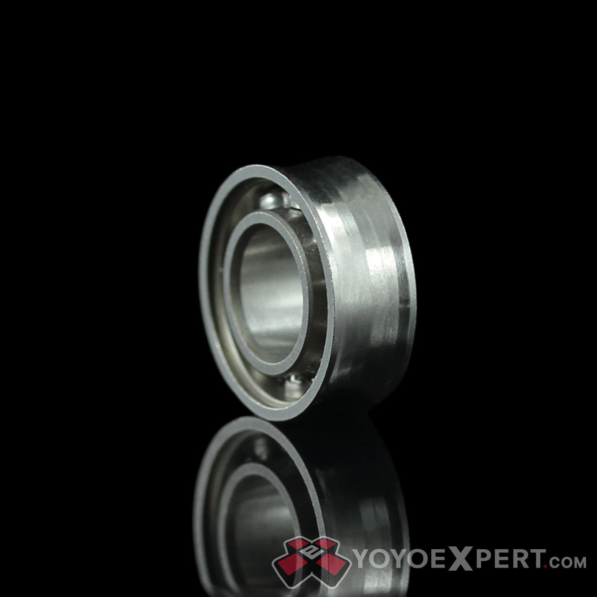 CLYW x iYoYo Pixel Bearing