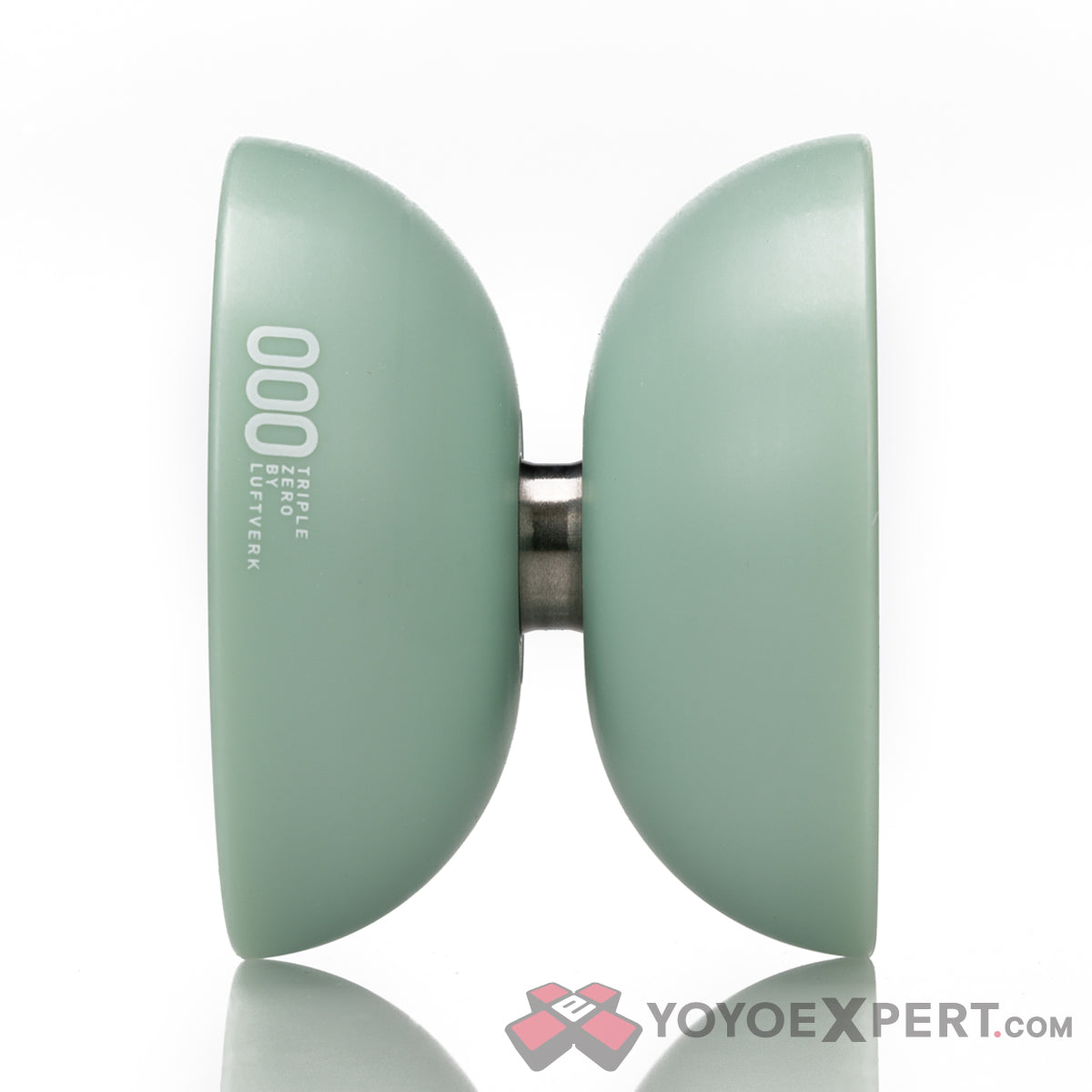 (今月１８日まで出品)Yoyojam quest 今月18日まで出品)Yoyojam quest Quest - Yoyo Jam ┃Yoyo Specialty