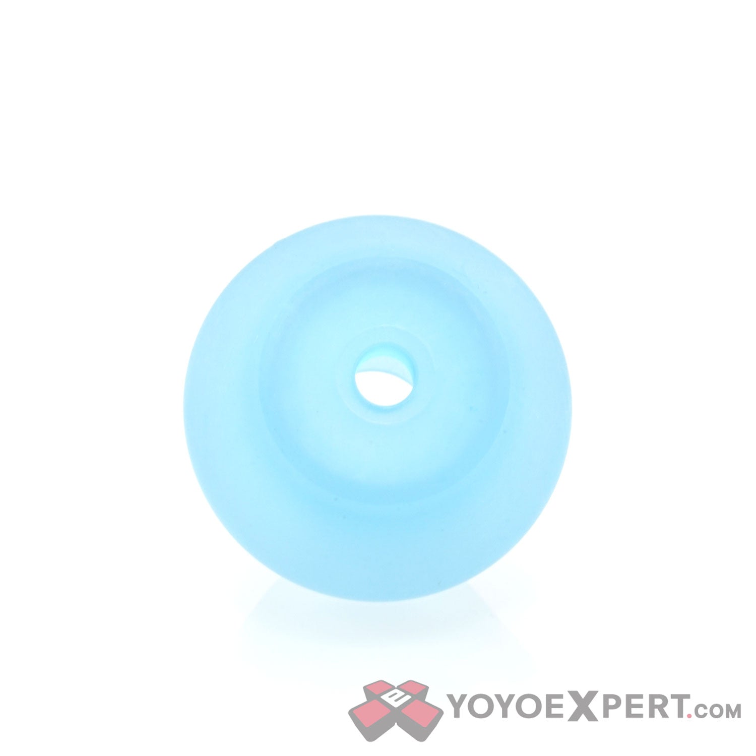 Fu-Ring (Sora Ishikawa Signature Model)