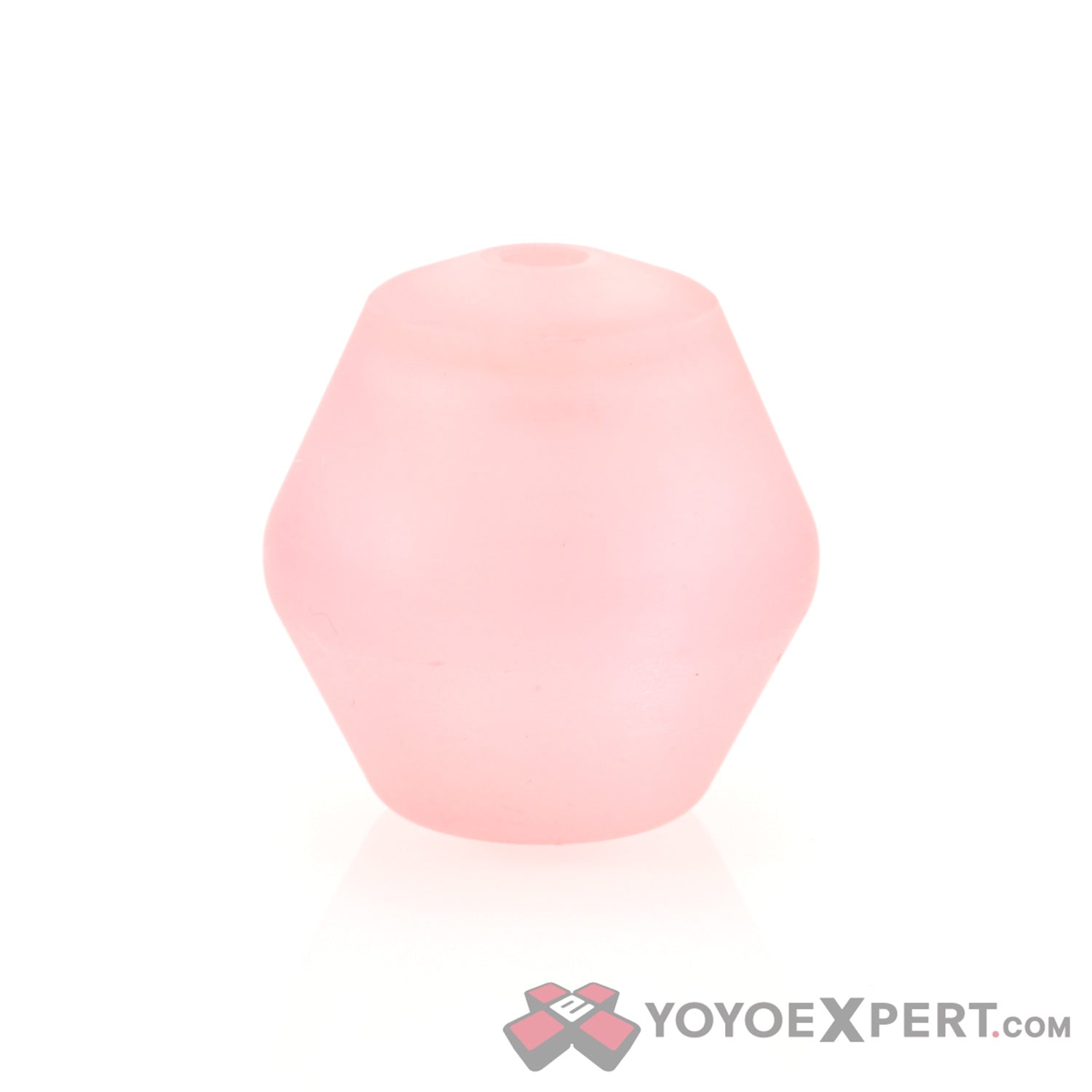 Fu-Ring (Sora Ishikawa Signature Model)