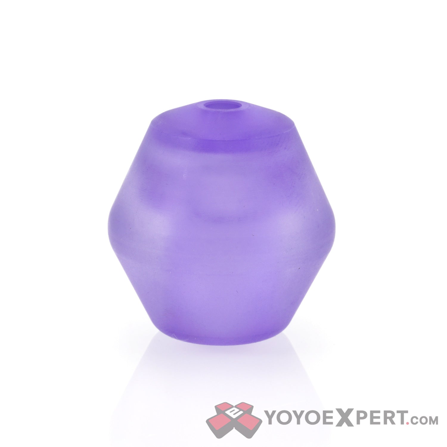 Fu-Ring (Sora Ishikawa Signature Model)