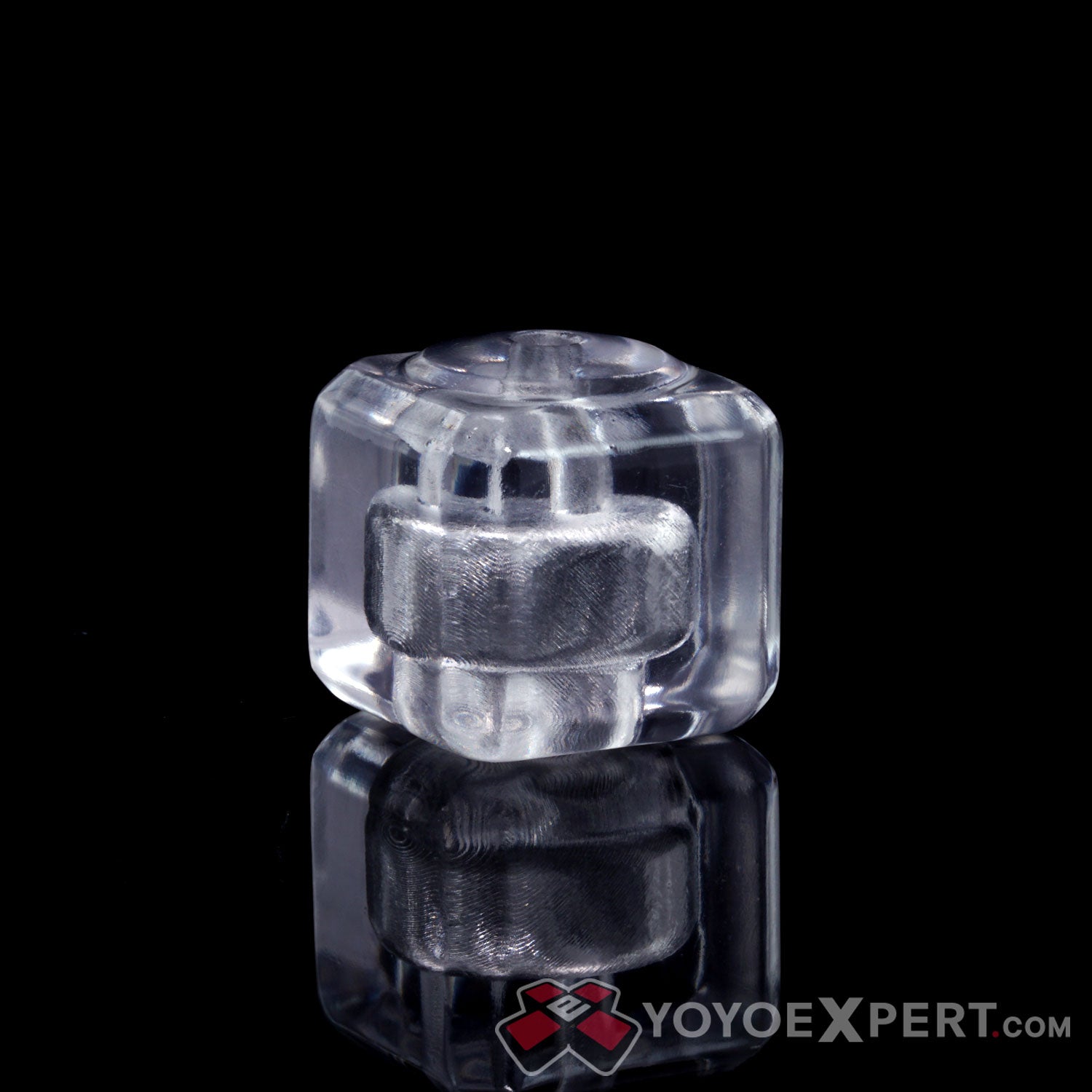 Momiji Counterweight